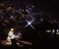 Lee Sora Returns with Quiet Depth