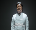 [칼럼] 