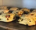 대전 아담비, 쌀식빵·쌀치아바타 중심 ‘쌀라인’으로 차별화