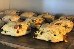 대전 아담비, 쌀식빵·쌀치아바타 중심 ‘쌀라인’으로 차별화