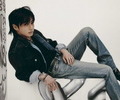 Jungkook, Billboard Hot 100 chart for 19 consecutive weeks