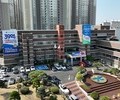광주교육청, 지방공무원 최종 합격자 발표