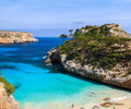 Smoking is banned on the beaches of Mallorca and Ibiza