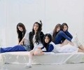 ILLIT Earns Third Gold Streaming Certification in Japan
