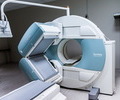 10월부터 뇌질환 아닌 MRI 건강보험 적용 안된다