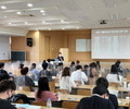 전북교육청, 달라지는 서울대입시설명회 21일 개최