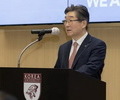 고려대 