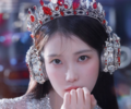 [분석] 침체기 한류 비장의 무기, '아이유'의 월드투어: 한류의 미래에 대한 오래 준비된 응답