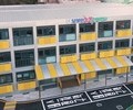 부산 모든 초등학교서 ‘늘봄학교’ 운영…돌봄·교육 확대