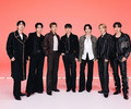 BTS Releases 5th Studio Album ‘ARIRANG’