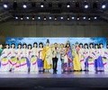 아산시, 2025년 문화예술 보조사업자 공모