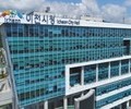 문화 누린 청년 응원…이천시 인증 이벤트