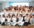 에코프로, 대학생과 함께하는 환경 봉사단 ‘에코브리지’ 6기 모집