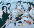 ENHYPEN's 2nd studio album, U.S. Billboard, No. 22