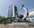 강릉서 펼쳐지는 K-컬쳐 가득 문화올림픽