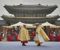 '2023년 전국 수문장 임명의식' 특별행사 개최