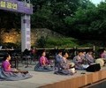 대구시립예술단, 신천·동성로에서 토요 상설공연 펼친다