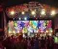 서울시, 8·15 광복절 맞아 다채로운 기념 행사 마련