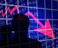 트럼프 당선, 한국 경제 77% 부정적 전망
