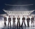 BTS Nominated for 3 AMA Awards
