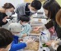 국립세종수목원, 생물다양성 인식확산 교육 운영