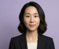 [이유비 디자인] 전공자도 놓치는 디자인 결국 ‘누구에게’ 줄 것인가