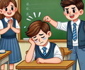 입시·경기 출전 제한에도 '학폭 역대 최대'