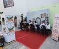 이태원 '앤틱＆빈티지 페스티벌' 축제