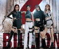 BLACKPINK's 