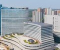 경기도, 정신건강 치료비 청소년도 지원한다