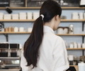 취업 대신 2030 창업선택 