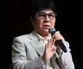 Cho Yong-pil releases his 20th full-length album 