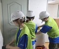 현대엔지니어링, 서울 노후주택 대상 주거개선 봉사활동 전개