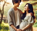 유·사산 휴가 확대 및 난임·출산 지원 강화