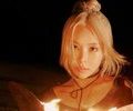 MAMAMOO’s Wheein 1st Full Album 