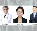 대장암 수술 후 '퇴원일 앞당기는 맞춤형 운동해야'