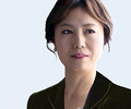 [임향숙 여성교육] 조화를 가르치는 일본 엄마들