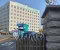 서울시교육청, 학력인정 평생교육시설 지원 확대 추진