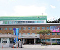 영암군, '청년창업형 후계농업경영인' 모집