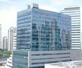 경기도교육청, 8월 검정고시 시행… 16일부터 접수 시작