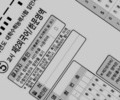 쉬워진 2025년 수능, '만점자 11명'