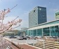  용인특례시, 공예명장·문화상 후보자 모집…5월 9일까지 접수