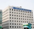 AI·디지털 교육, 서울에서 달린다!