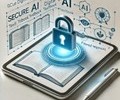 AI 교과서 논란, 교육부의 해명과 계획