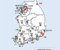 창업은 수도권, 공장은 지방