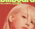 IU Named Korea’s Representative Artist by Billboard
