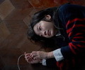Caught in the Mystery: “Nine Puzzle” Hooks Viewers!