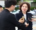 이진숙 “교육, 전 생애로 본다”