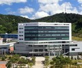 전남도교육청, IB 프로그램 확대 운영 계획 발표