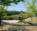 수원박물관 야외무대서 '작은 결혼식' 어때요!